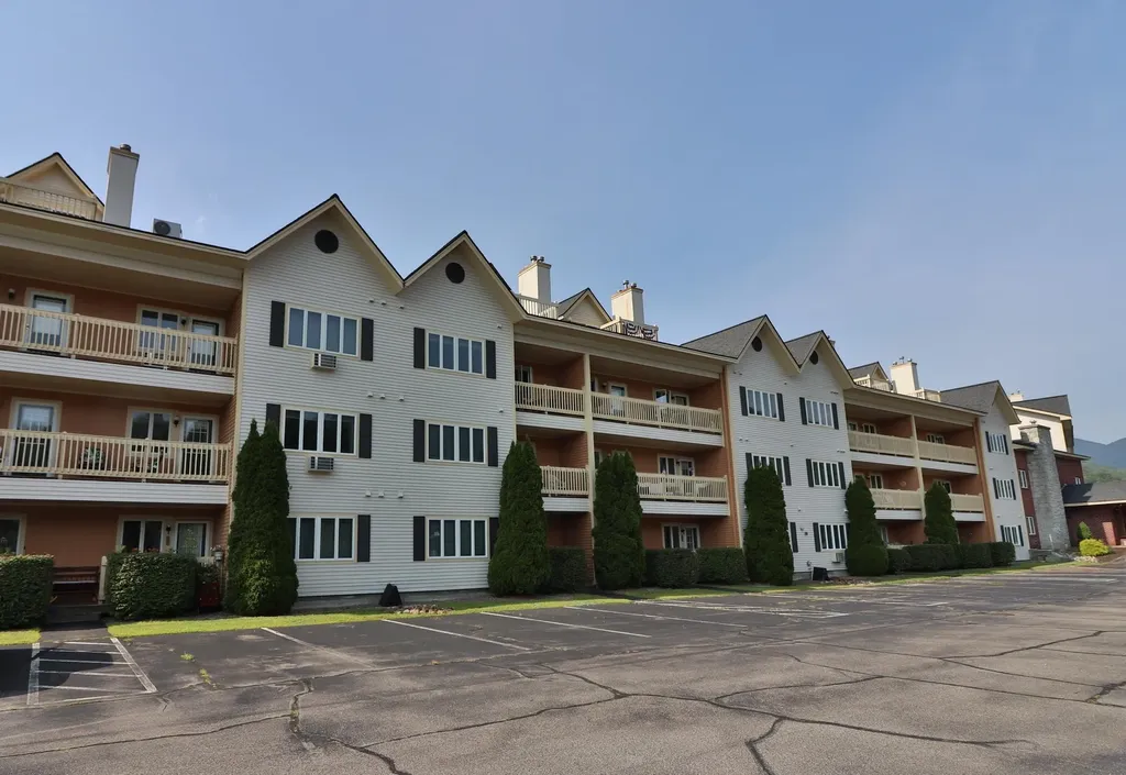 227 Main Street Lincoln NH 03251