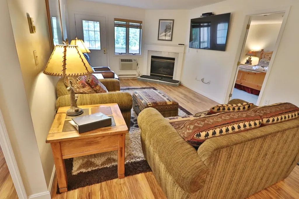 227 Main Street Lincoln NH 03251