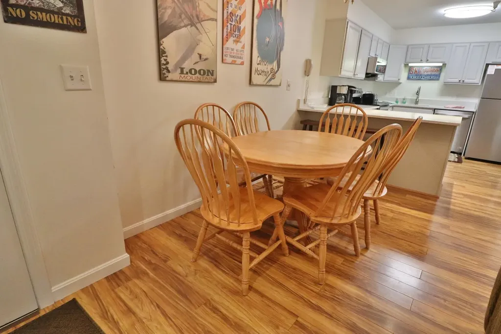 227 Main Street Lincoln NH 03251