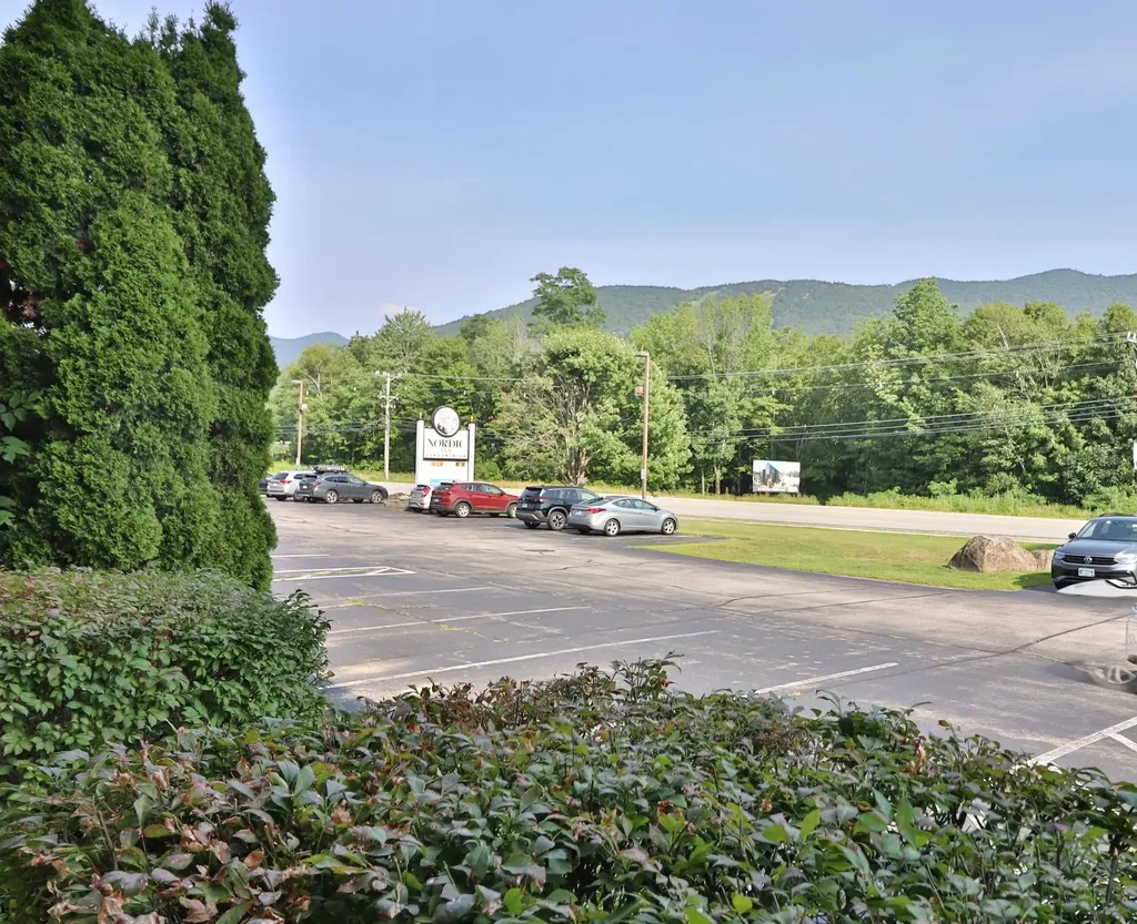 227 Main Street Lincoln NH 03251