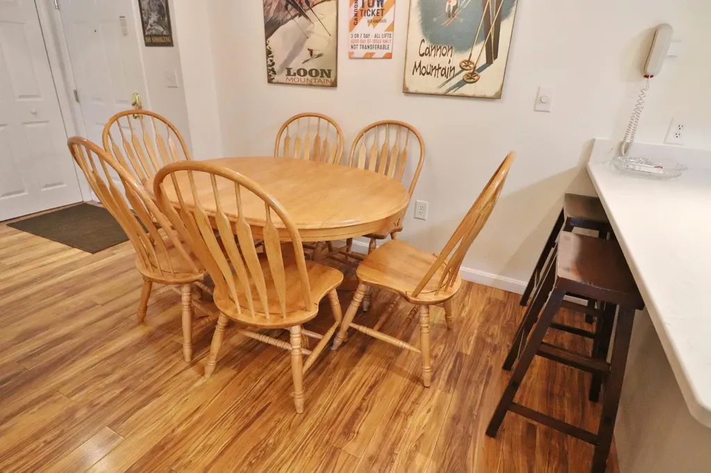 227 Main Street Lincoln NH 03251