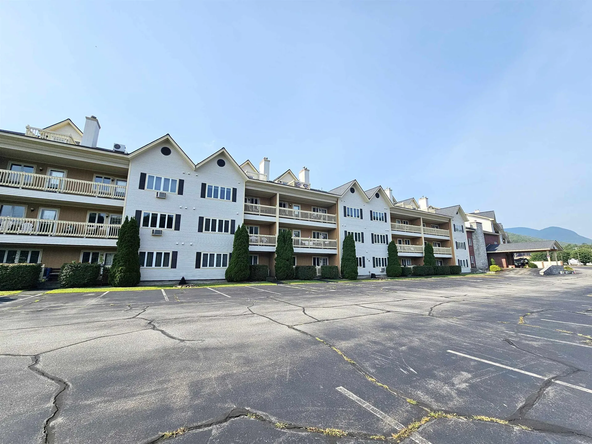 227 Main Street Lincoln NH 03251