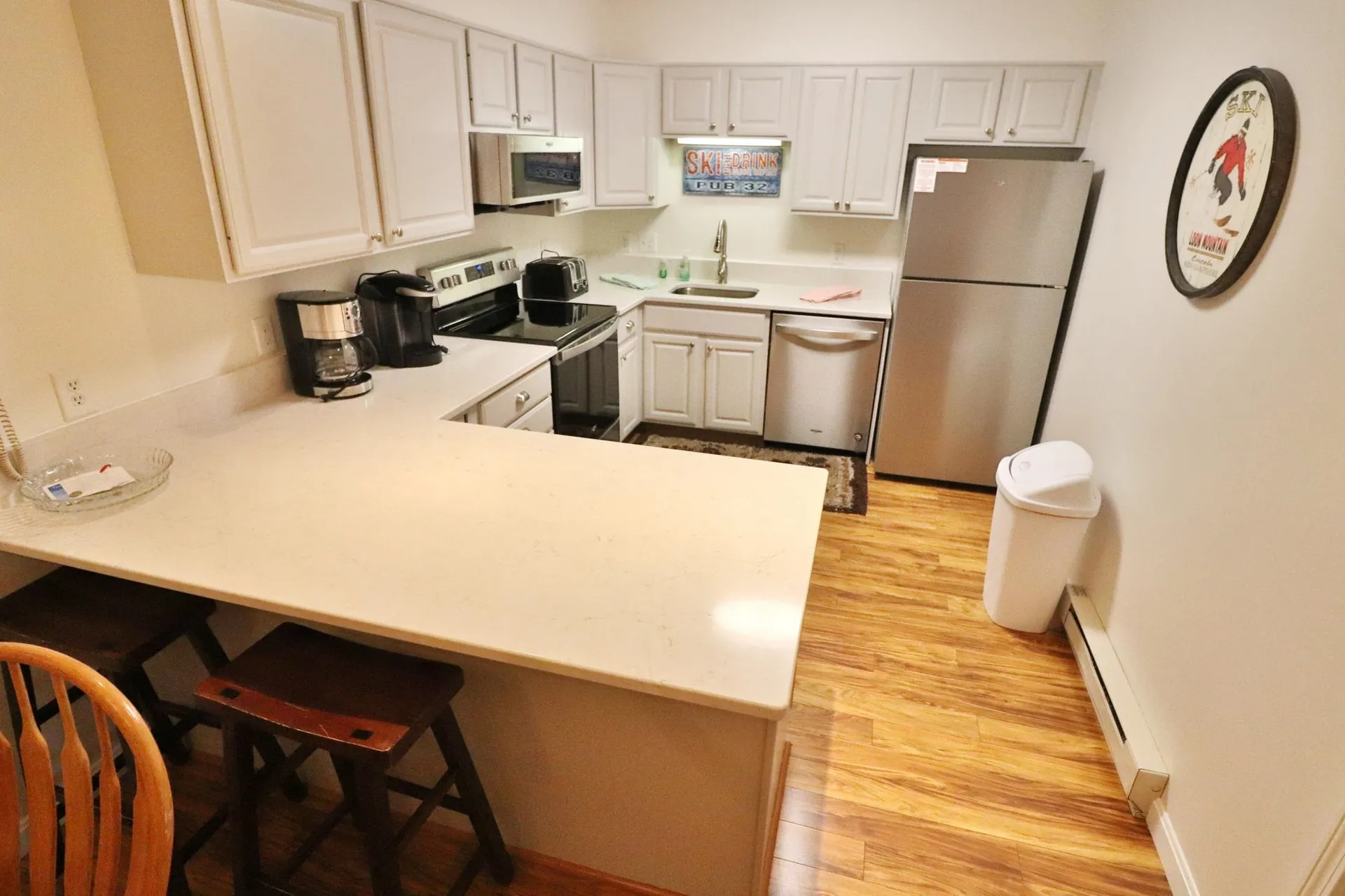 227 Main Street Lincoln NH 03251