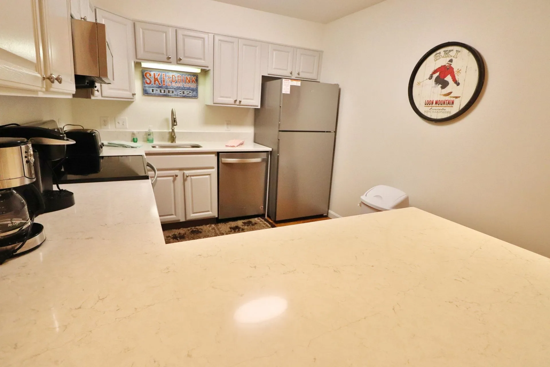 227 Main Street Lincoln NH 03251