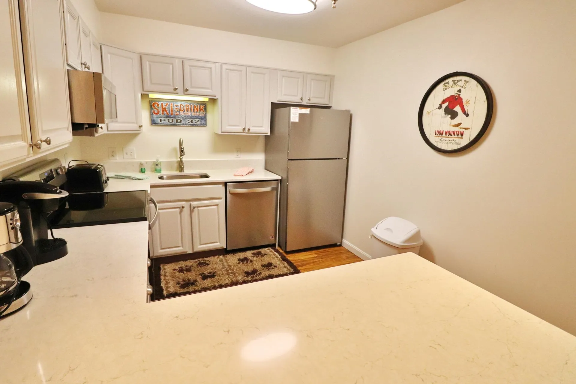 227 Main Street Lincoln NH 03251