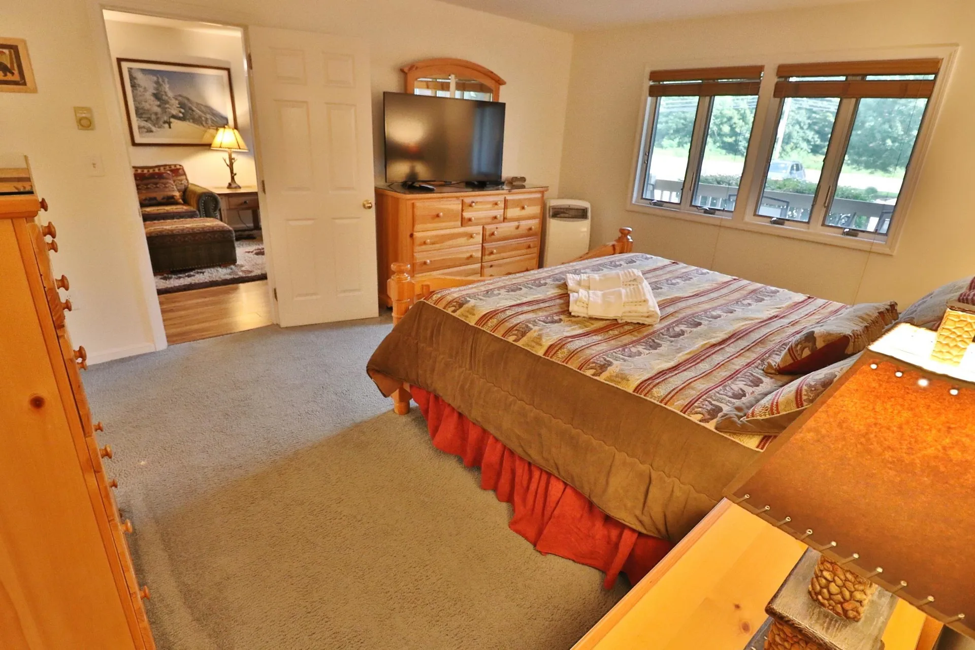 227 Main Street Lincoln NH 03251