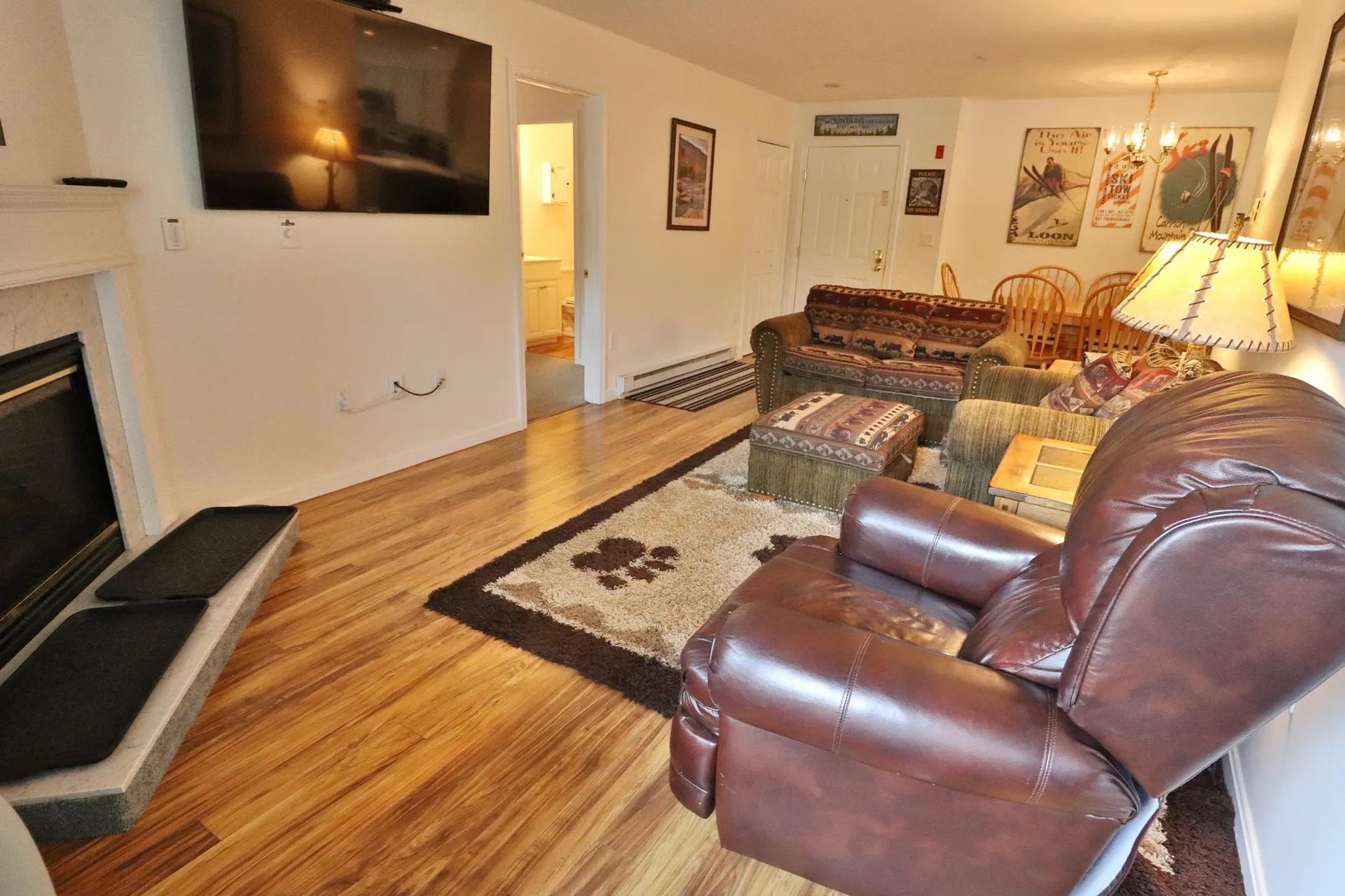 227 Main Street Lincoln NH 03251