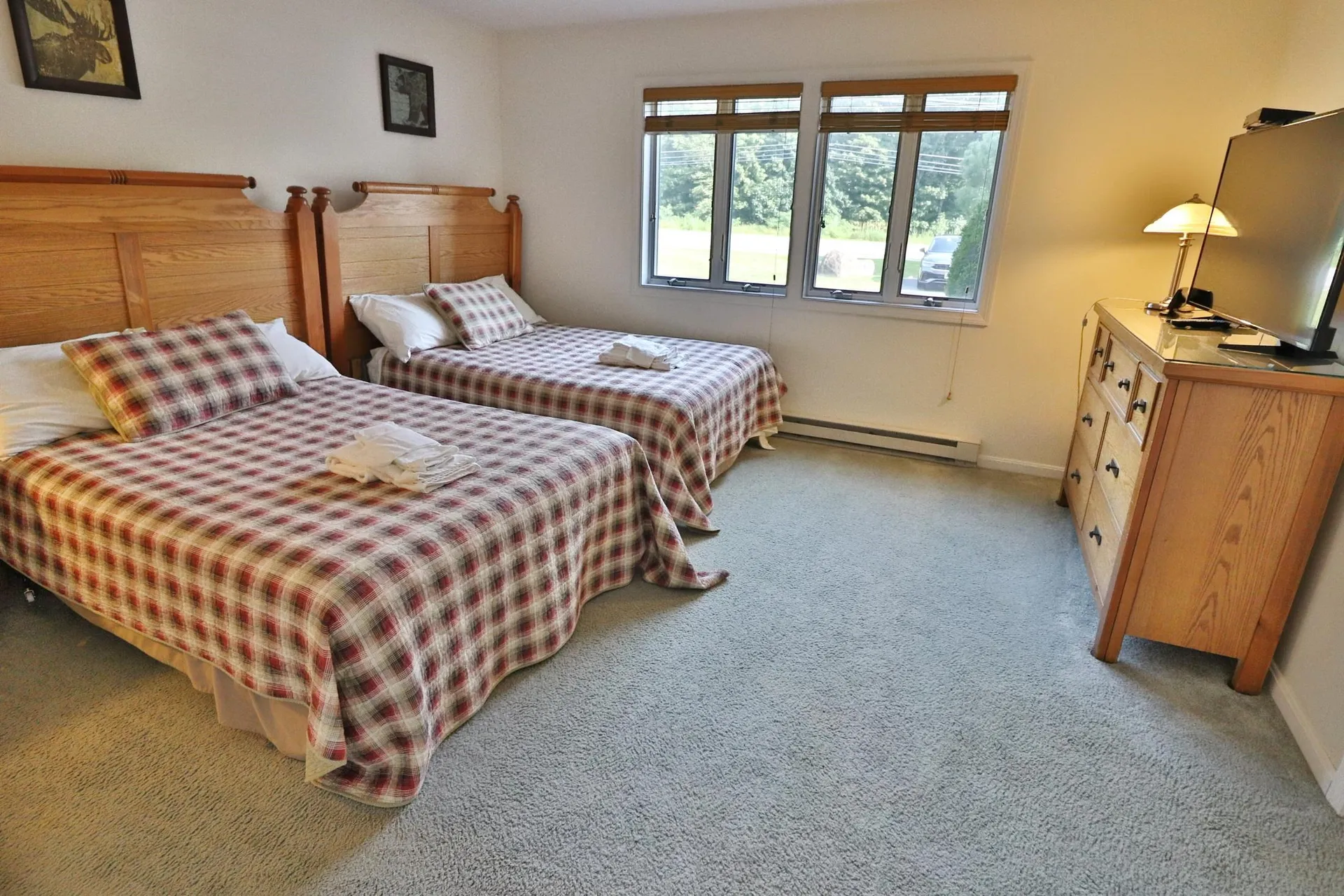 227 Main Street Lincoln NH 03251