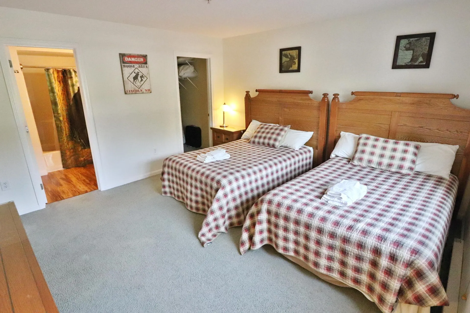 227 Main Street Lincoln NH 03251