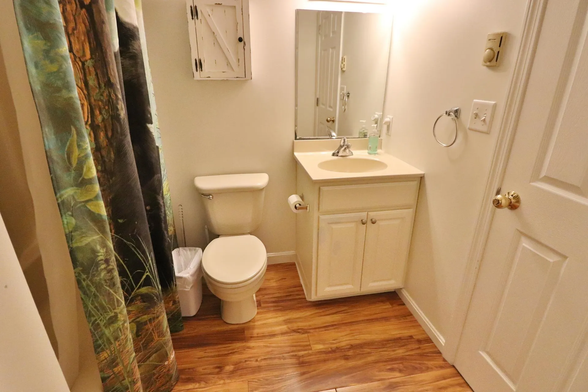 227 Main Street Lincoln NH 03251