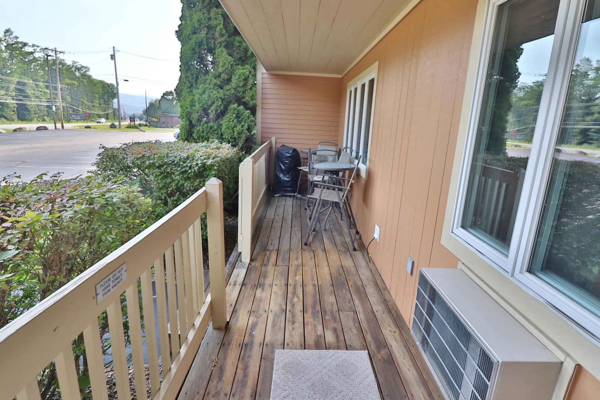 227 Main Street Lincoln NH 03251