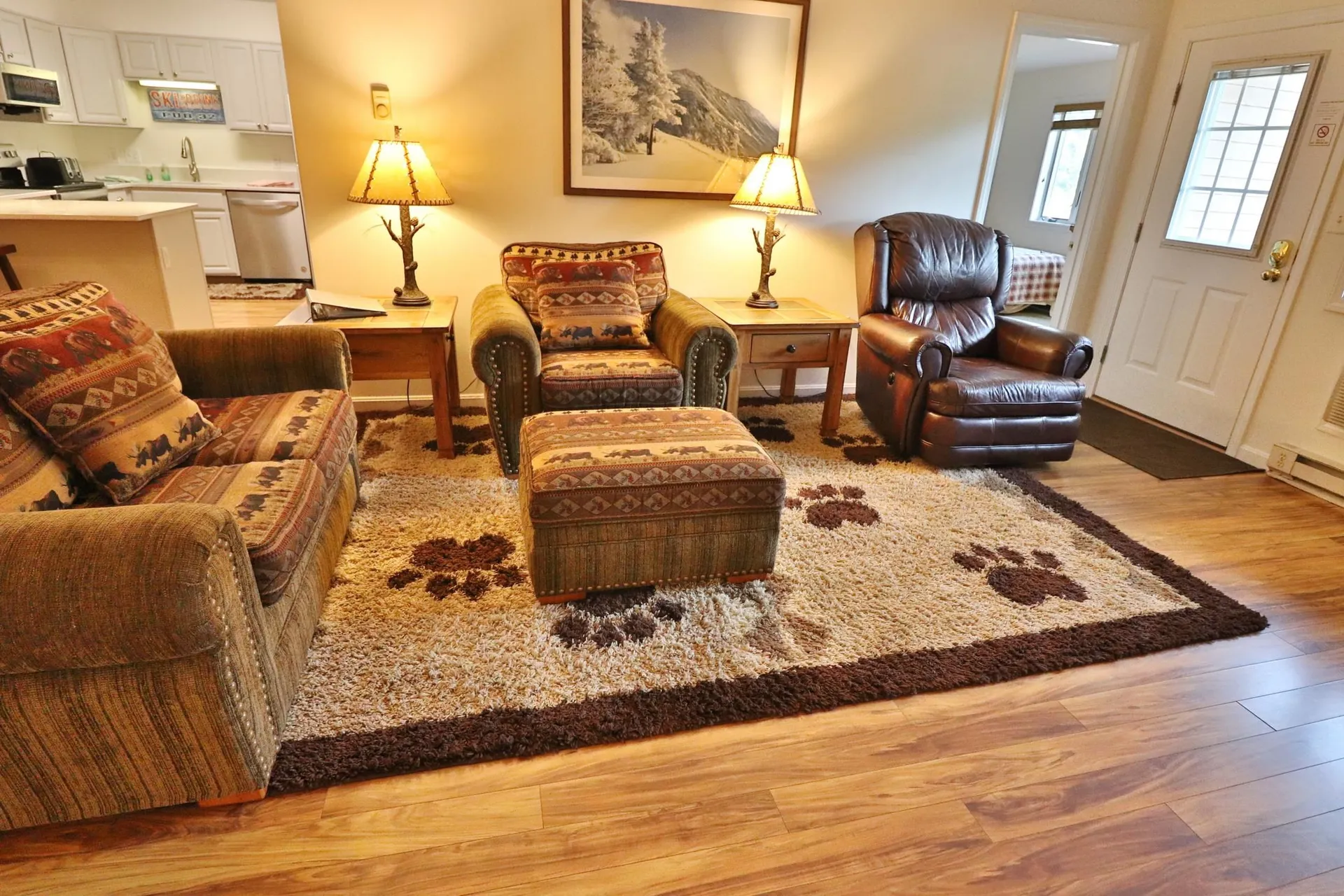 227 Main Street Lincoln NH 03251