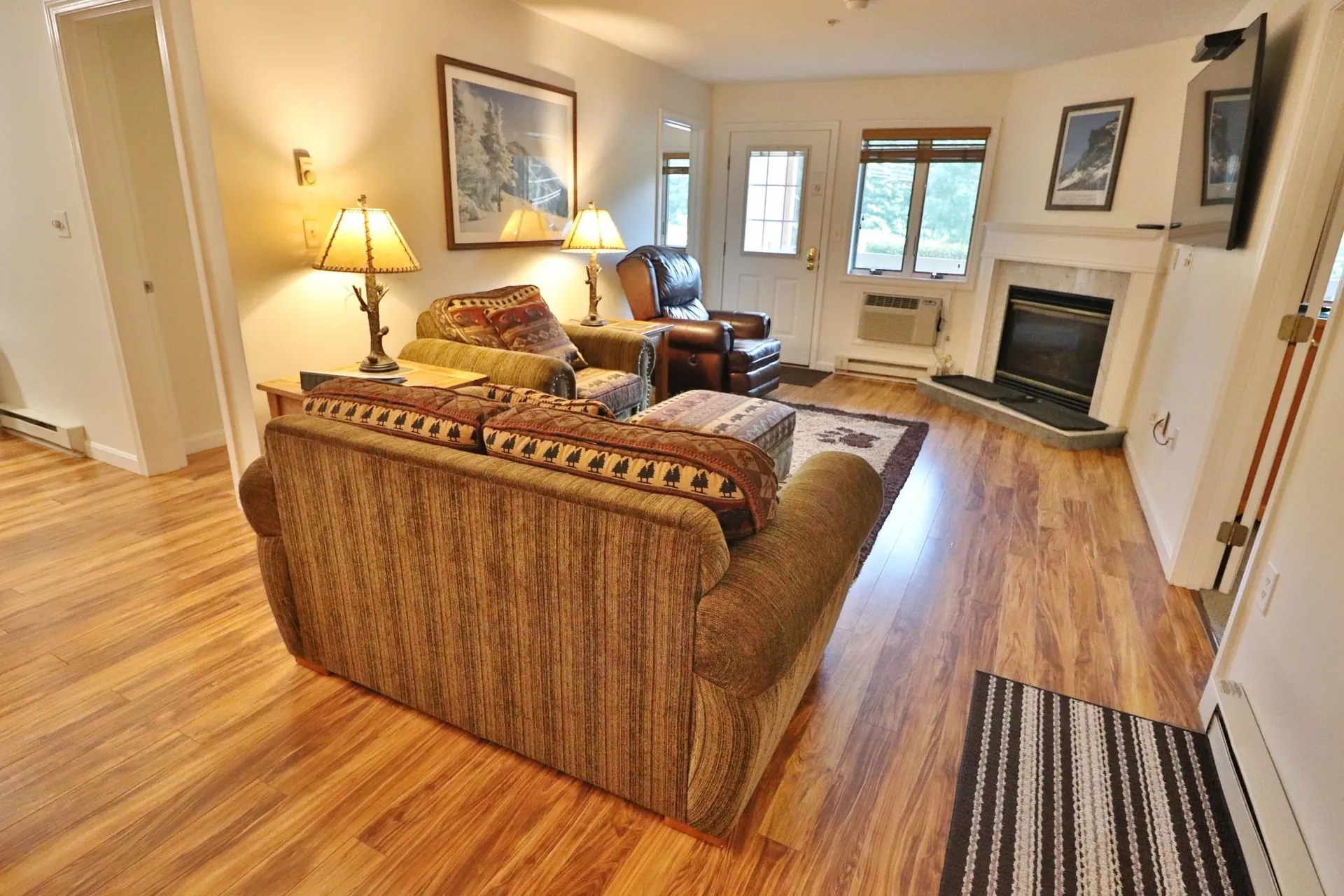 227 Main Street Lincoln NH 03251