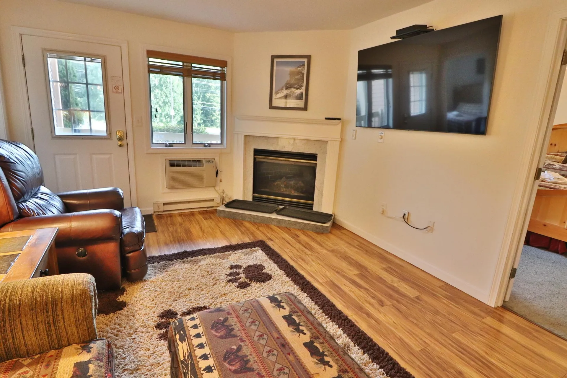 227 Main Street Lincoln NH 03251