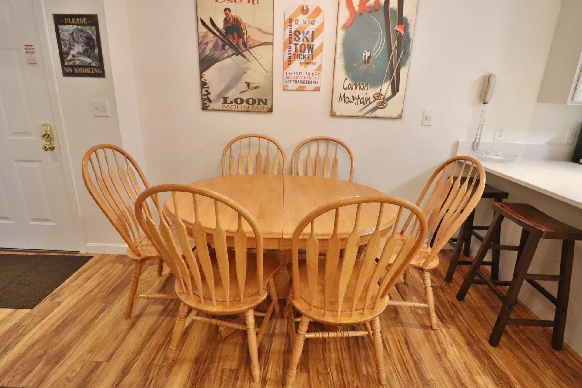 227 Main Street Lincoln NH 03251