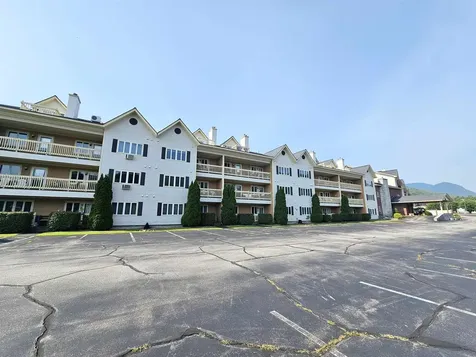 227 Main Street Lincoln NH 03251