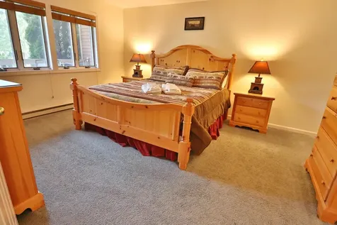 227 Main Street Lincoln NH 03251