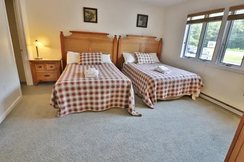 227 Main Street Lincoln NH 03251