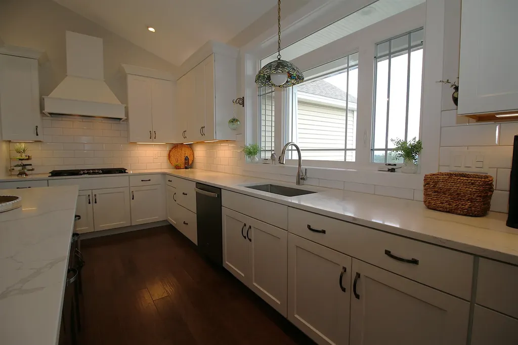 119 Boynton Hill Road Milford NH 03055