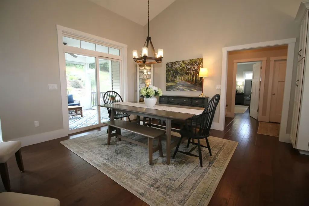 119 Boynton Hill Road Milford NH 03055