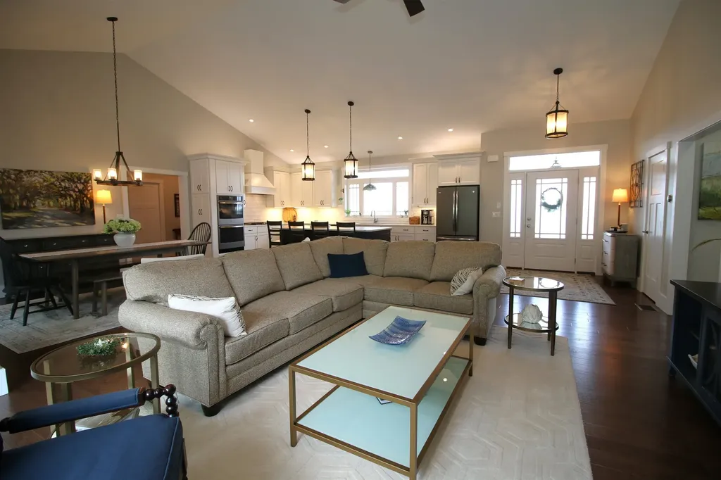 119 Boynton Hill Road Milford NH 03055