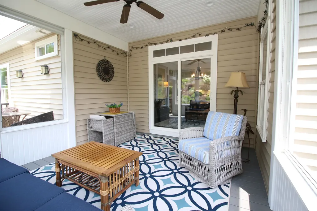 119 Boynton Hill Road Milford NH 03055