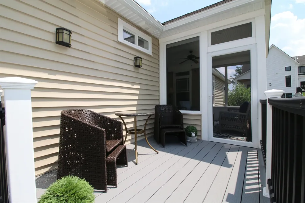 119 Boynton Hill Road Milford NH 03055