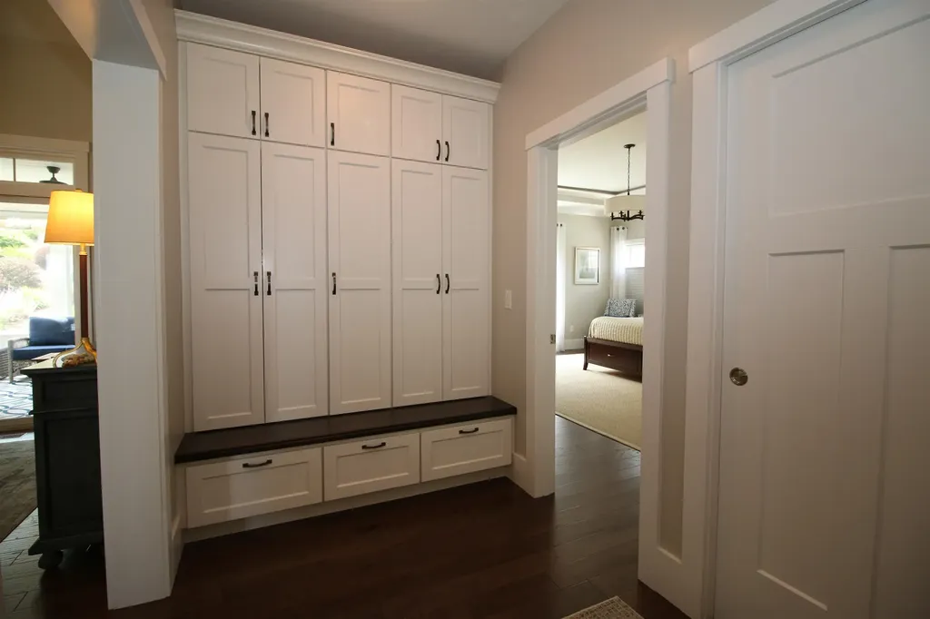 119 Boynton Hill Road Milford NH 03055