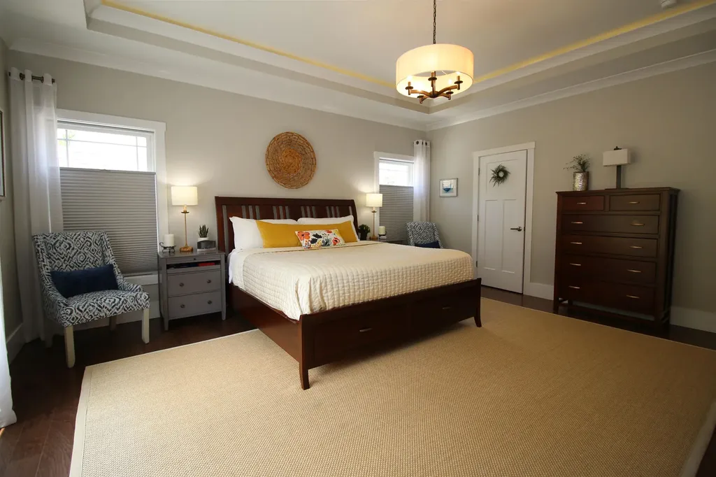 119 Boynton Hill Road Milford NH 03055