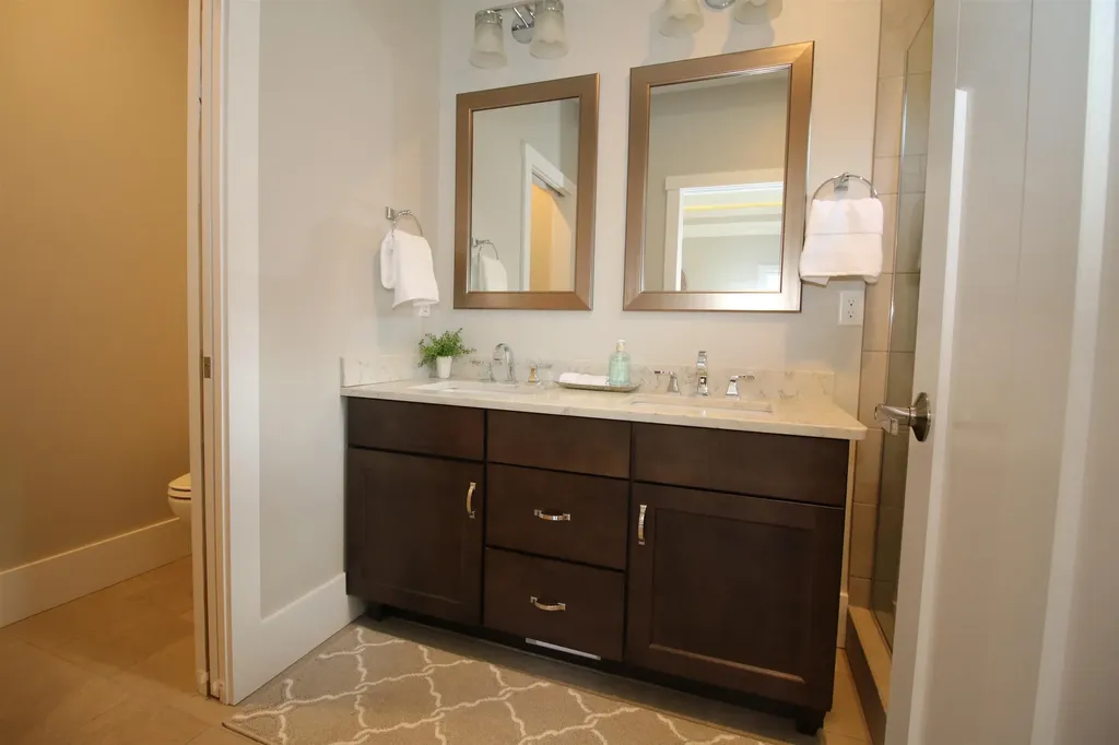 119 Boynton Hill Road Milford NH 03055