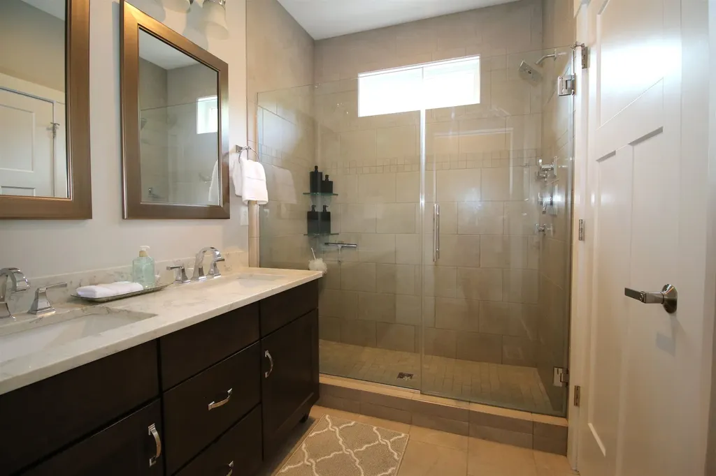 119 Boynton Hill Road Milford NH 03055