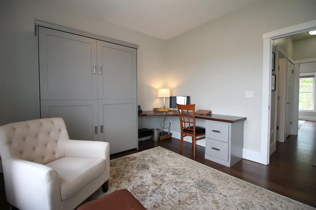 119 Boynton Hill Road Milford NH 03055