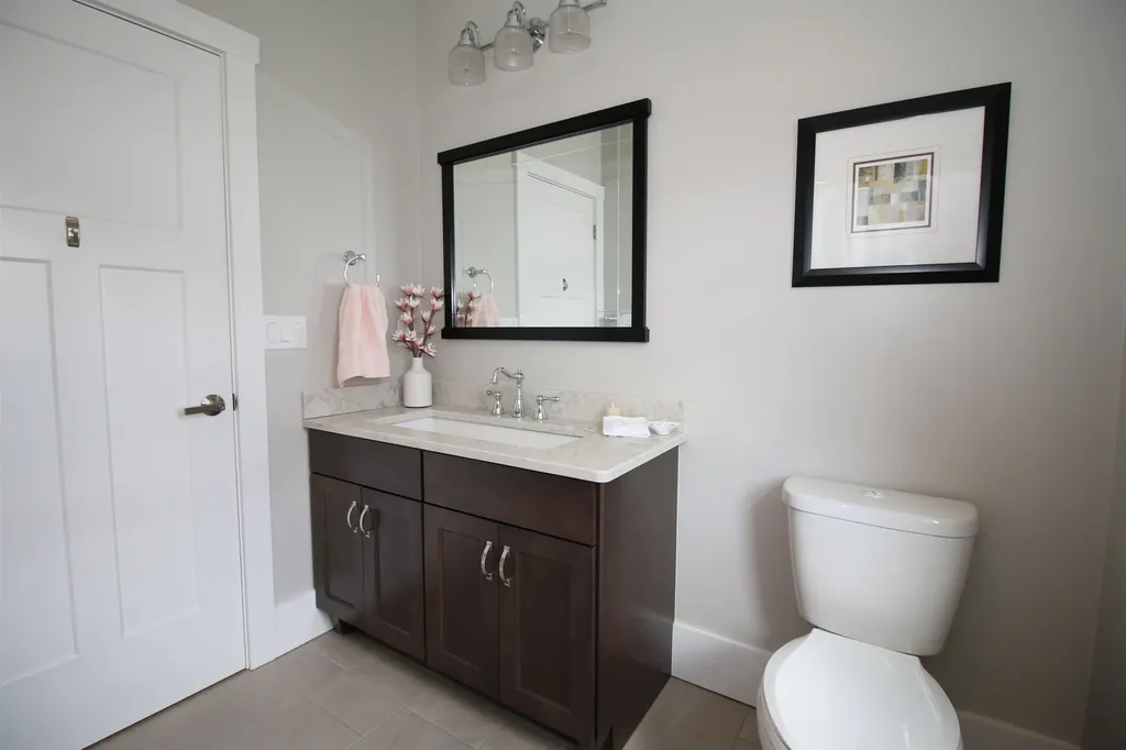 119 Boynton Hill Road Milford NH 03055