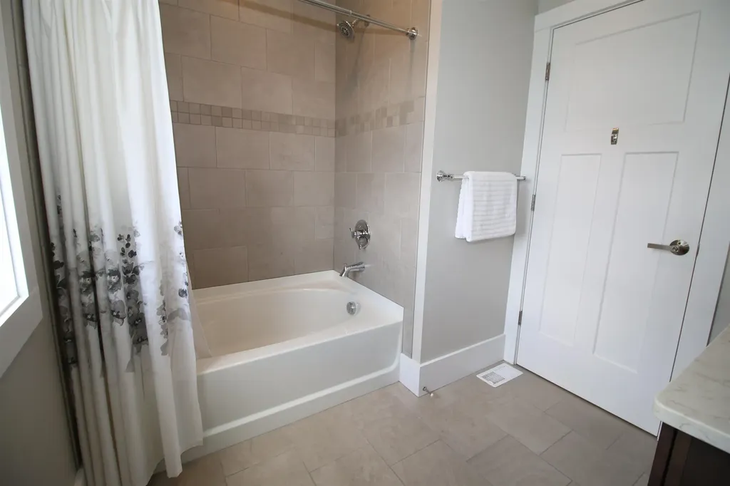 119 Boynton Hill Road Milford NH 03055