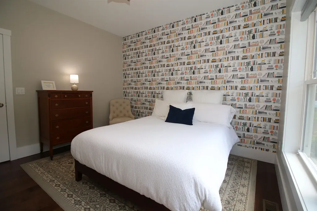 119 Boynton Hill Road Milford NH 03055