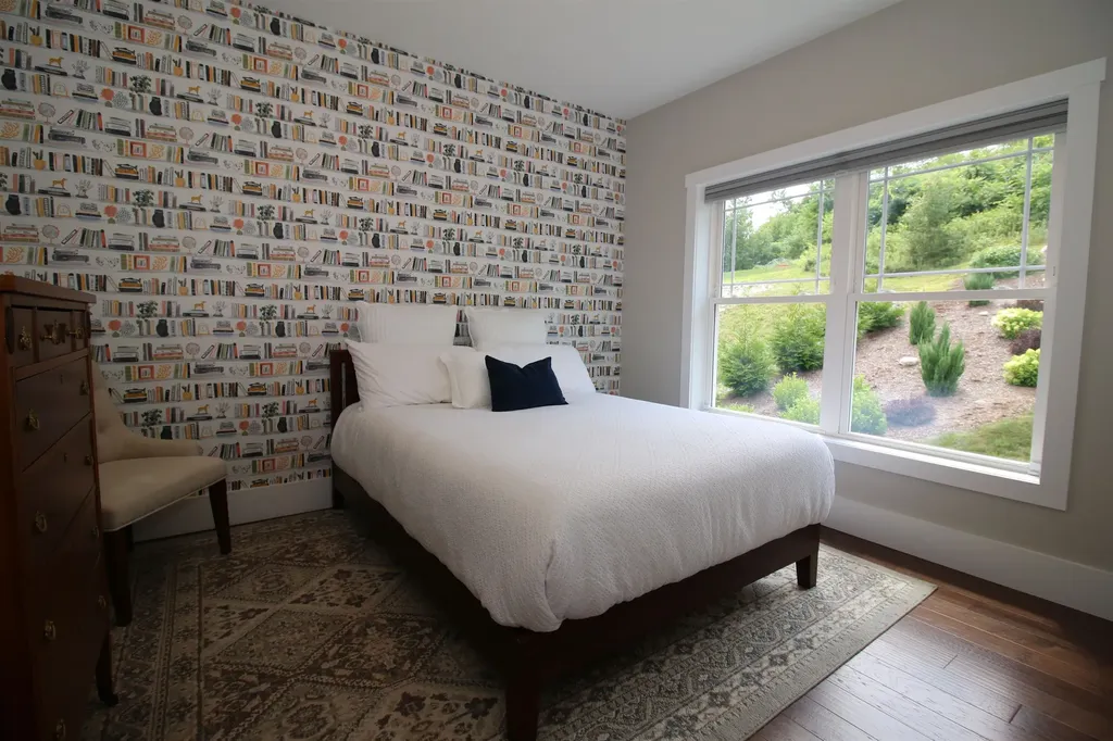 119 Boynton Hill Road Milford NH 03055