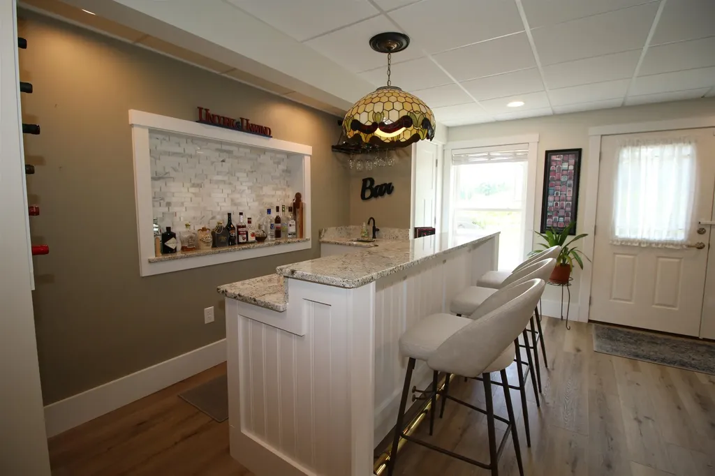 119 Boynton Hill Road Milford NH 03055