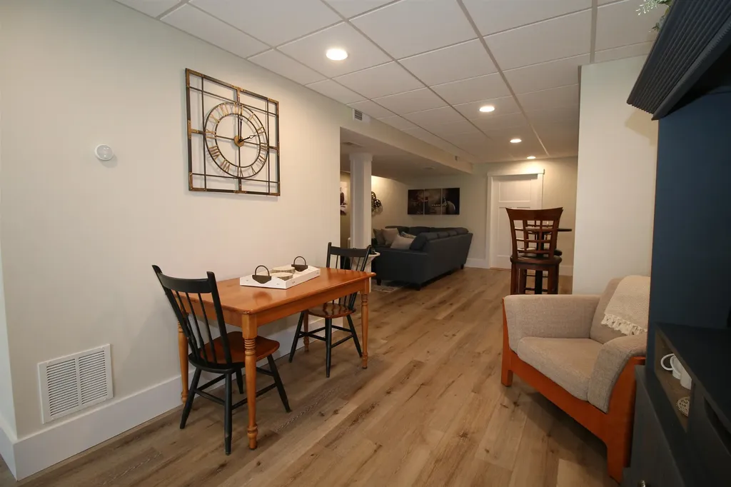 119 Boynton Hill Road Milford NH 03055