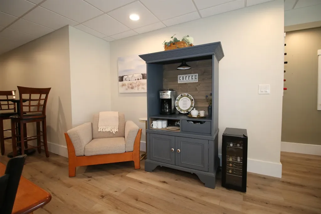 119 Boynton Hill Road Milford NH 03055