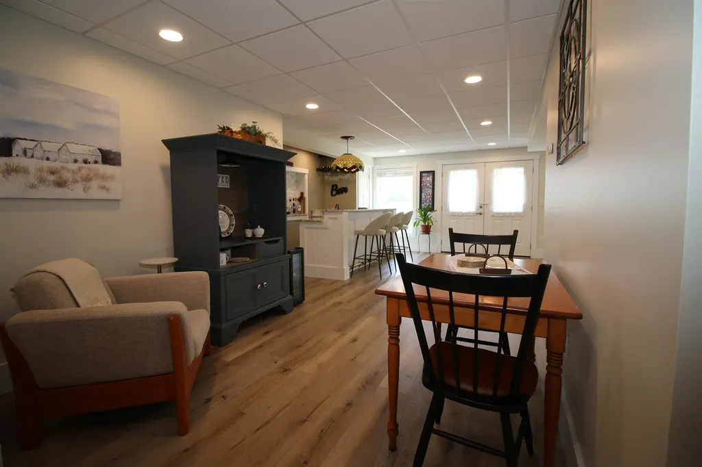 119 Boynton Hill Road Milford NH 03055