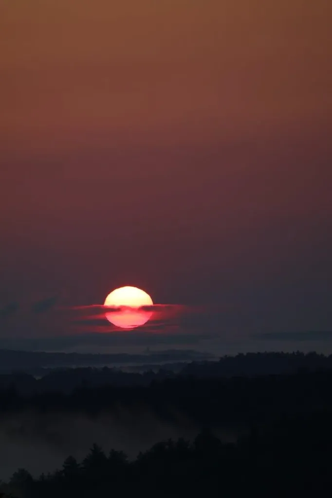 119 Boynton Hill Road Milford NH 03055