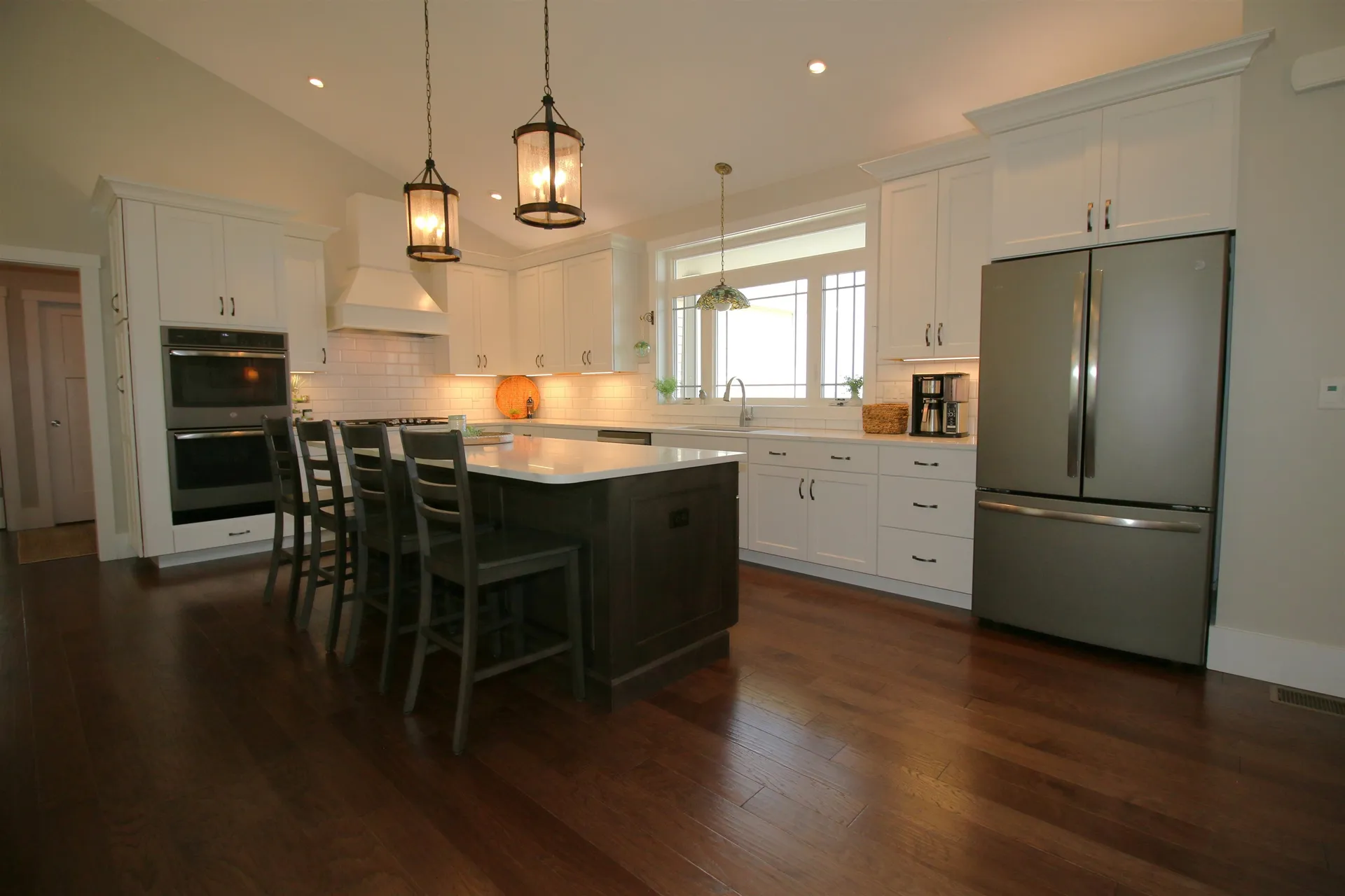 119 Boynton Hill Road Milford NH 03055