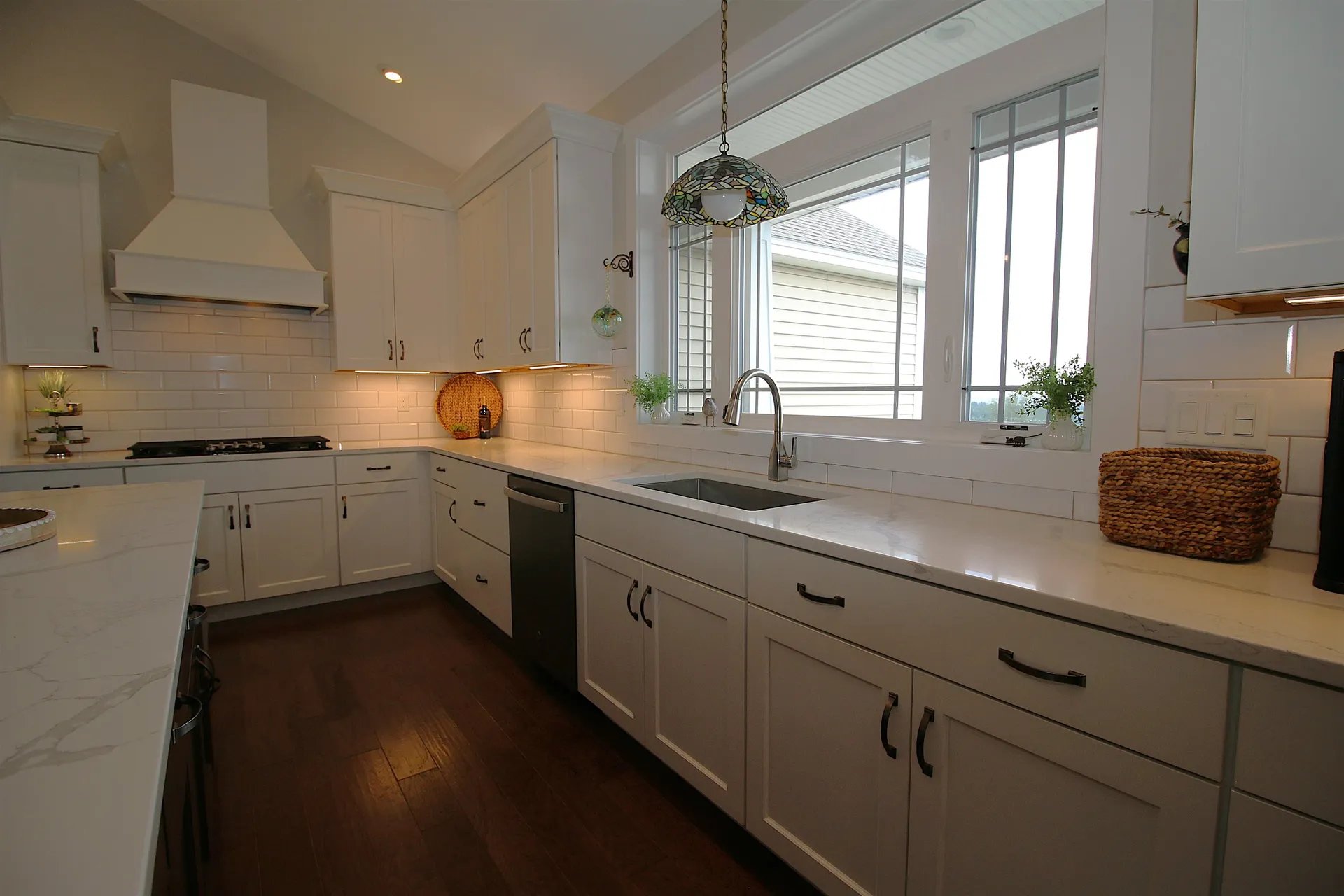 119 Boynton Hill Road Milford NH 03055