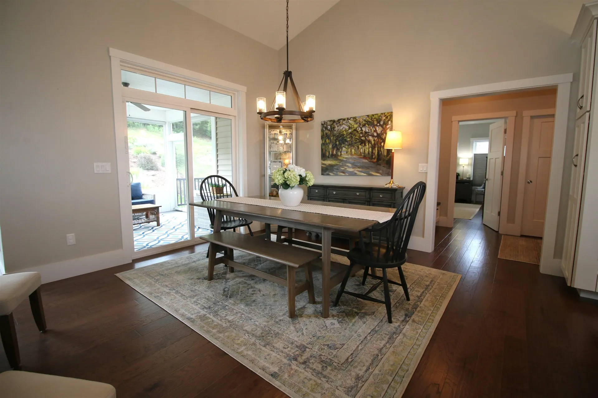 119 Boynton Hill Road Milford NH 03055