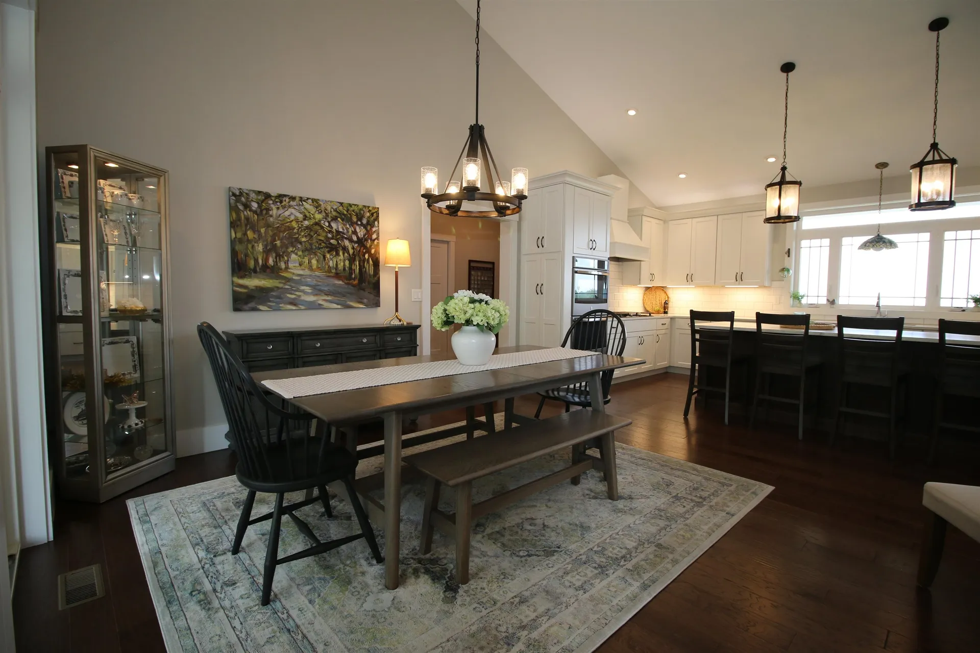 119 Boynton Hill Road Milford NH 03055