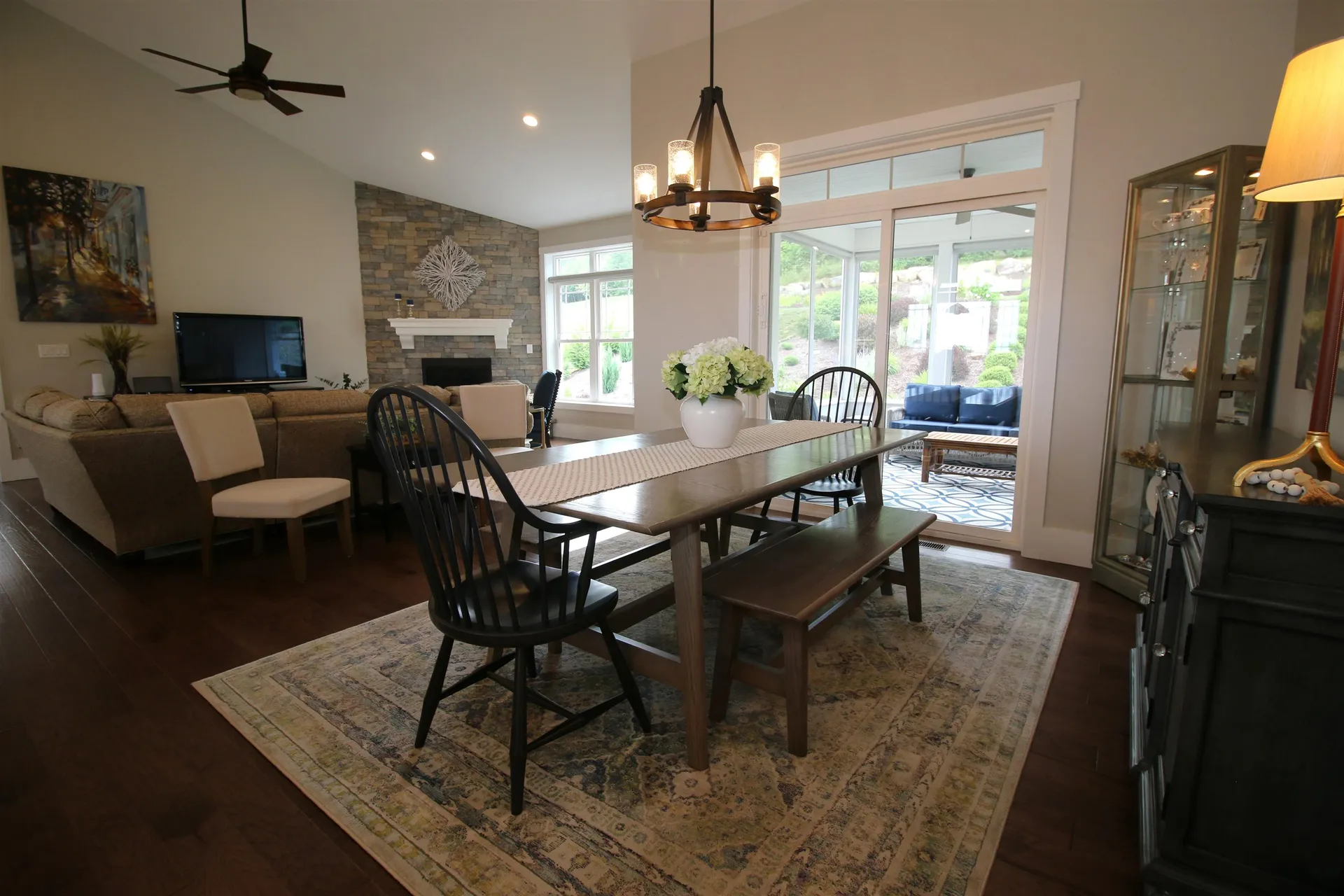 119 Boynton Hill Road Milford NH 03055