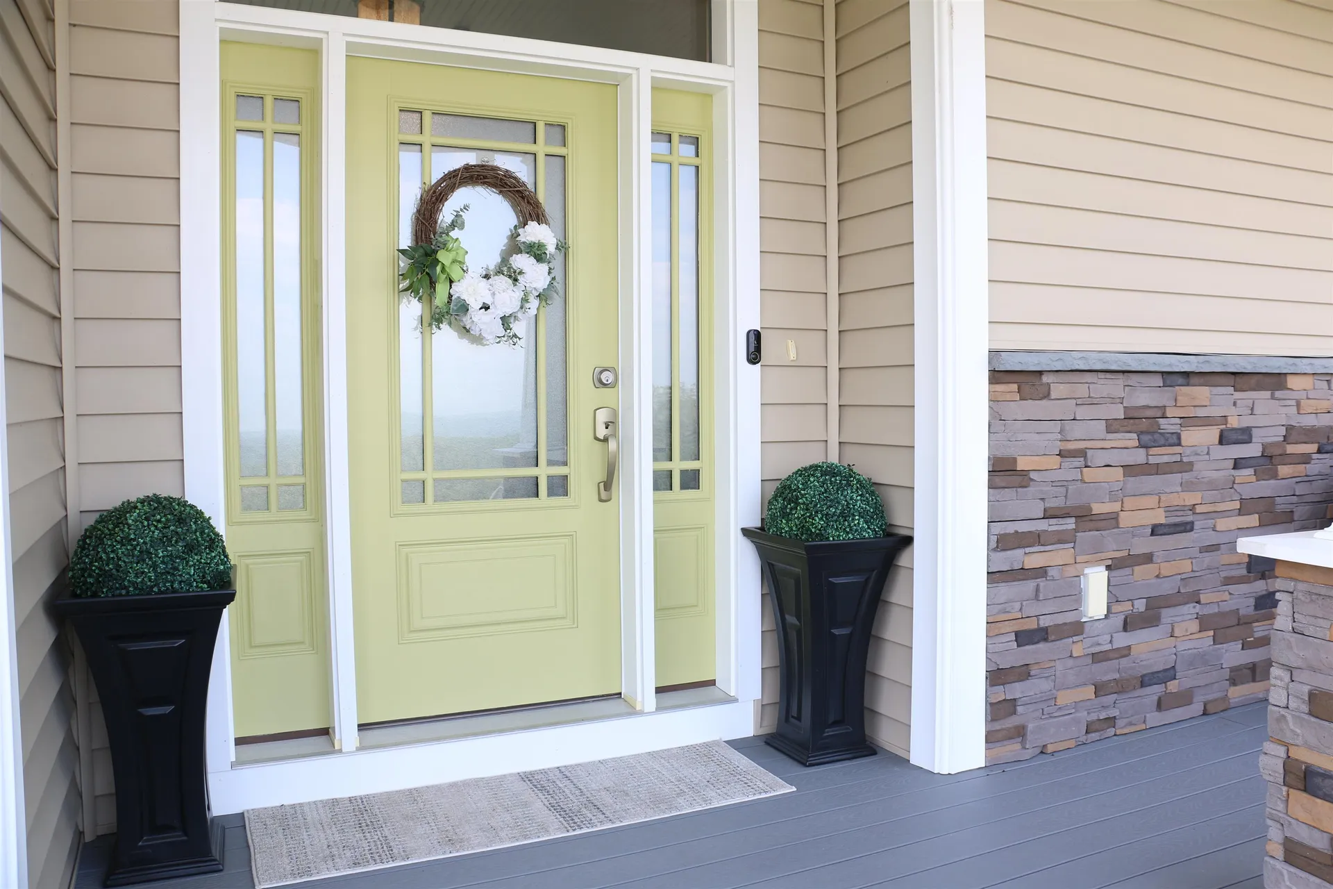 119 Boynton Hill Road Milford NH 03055