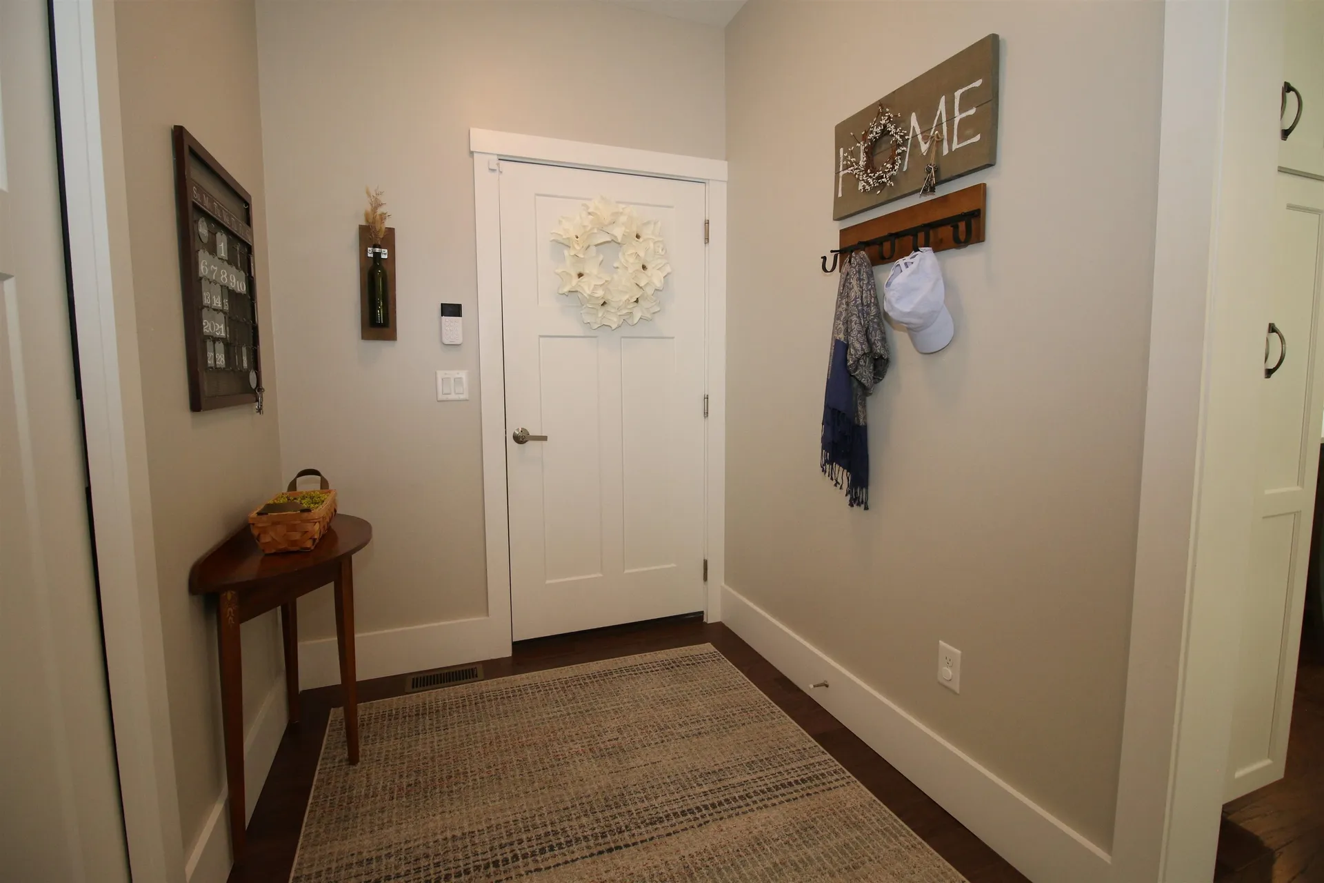 119 Boynton Hill Road Milford NH 03055