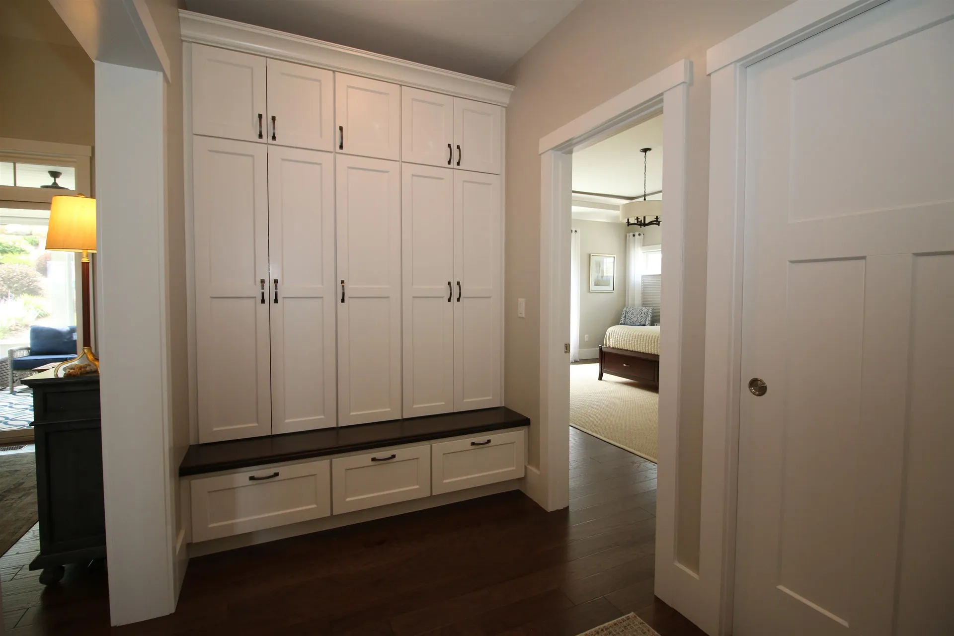 119 Boynton Hill Road Milford NH 03055