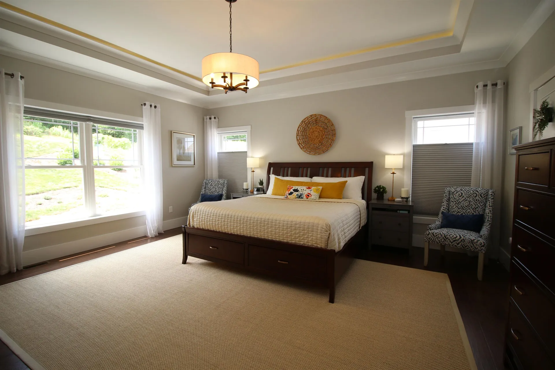 119 Boynton Hill Road Milford NH 03055